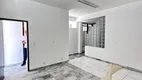 Foto 9 de Sala Comercial à venda, 126m² em Jardim Blumenau, Blumenau