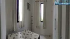 Foto 15 de Apartamento com 1 Quarto à venda, 60m² em Pituba, Salvador