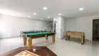Foto 40 de Apartamento com 3 Quartos à venda, 77m² em Butantã, São Paulo