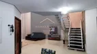 Foto 2 de Casa de Condomínio com 2 Quartos à venda, 230m² em Ibiti Royal Park, Sorocaba