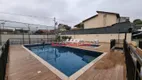 Foto 25 de Apartamento com 2 Quartos à venda, 51m² em Vila Zita, Ferraz de Vasconcelos