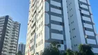 Foto 18 de Cobertura com 3 Quartos à venda, 163m² em Imbuí, Salvador