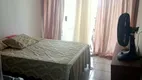 Foto 3 de Apartamento com 1 Quarto para alugar, 35m² em , Sairé