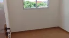 Foto 7 de Apartamento com 2 Quartos à venda, 45m² em Castelo Branco, Salvador