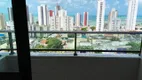 Foto 2 de Apartamento com 2 Quartos à venda, 50m² em Candeias, Jaboatão dos Guararapes