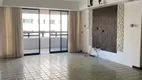 Foto 3 de Apartamento com 4 Quartos à venda, 175m² em Monteiro, Recife