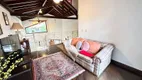 Foto 3 de Casa de Condomínio com 5 Quartos à venda, 150m² em Piratininga, Niterói