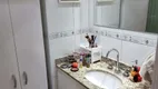 Foto 16 de Apartamento com 3 Quartos à venda, 78m² em Alto da Mooca, São Paulo