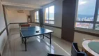 Foto 3 de Apartamento com 3 Quartos à venda, 87m² em Gonzaga, Santos