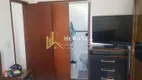 Foto 11 de Casa com 2 Quartos à venda, 120m² em Curicica, Rio de Janeiro