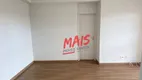 Foto 6 de Apartamento com 1 Quarto à venda, 49m² em Macuco, Santos