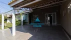 Foto 3 de Casa de Condomínio com 3 Quartos à venda, 105m² em Jardim Maria Eugenia, Sorocaba