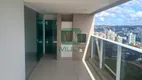 Foto 15 de Apartamento com 3 Quartos para alugar, 145m² em Tubalina, Uberlândia