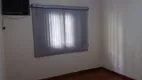 Foto 40 de Casa com 3 Quartos à venda, 108m² em Vila Moraes, São Paulo