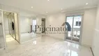 Foto 16 de Cobertura com 3 Quartos à venda, 320m² em Campos Elisios, Jundiaí