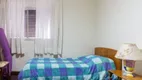 Foto 16 de Apartamento com 3 Quartos à venda, 230m² em Campo Belo, São Paulo