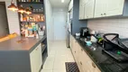 Foto 14 de Apartamento com 3 Quartos à venda, 108m² em Jacarecica, Maceió