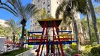 Foto 20 de Apartamento com 4 Quartos à venda, 100m² em Barra da Tijuca, Rio de Janeiro