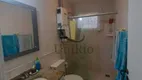 Foto 23 de Casa de Condomínio com 3 Quartos à venda, 95m² em Pechincha, Rio de Janeiro