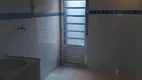 Foto 30 de Casa com 3 Quartos à venda, 170m² em Parque Bom Retiro, Paulínia