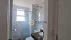 Foto 29 de Cobertura com 2 Quartos à venda, 198m² em Vila Madalena, São Paulo