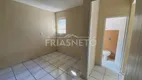 Foto 9 de Casa com 3 Quartos à venda, 99m² em Cidade Alta, Piracicaba