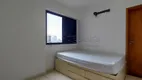 Foto 8 de Apartamento com 4 Quartos à venda, 135m² em Boa Viagem, Recife