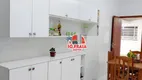 Foto 13 de Casa com 3 Quartos à venda, 184m² em Vila Sao Paulo, Mongaguá