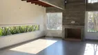 Foto 7 de Casa de Condomínio com 3 Quartos à venda, 540m² em Grama, Garopaba