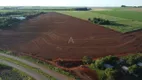 Foto 14 de Lote/Terreno à venda, 300m² em Recanto Tropical, Cascavel