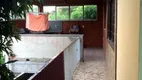 Foto 24 de Casa com 3 Quartos à venda, 600m² em Sao Sebastiao, Patos