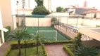 Foto 21 de Apartamento com 2 Quartos à venda, 70m² em Vila Prudente, São Paulo