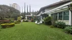 Foto 33 de Casa com 4 Quartos à venda, 480m² em Tremembé, São Paulo