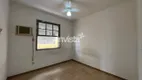 Foto 10 de Apartamento com 3 Quartos à venda, 90m² em Marapé, Santos
