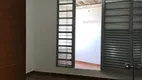 Foto 54 de Imóvel Comercial à venda, 245m² em Setor Leste Vila Nova, Goiânia