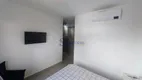 Foto 26 de Apartamento com 3 Quartos à venda, 124m² em São Geraldo, Araraquara