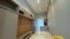 Foto 6 de Casa de Condomínio com 3 Quartos à venda, 135m² em Jardim Califórnia, Piracicaba