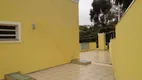 Foto 8 de Sobrado com 4 Quartos à venda, 466m² em Morumbi, São Paulo