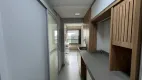 Foto 12 de Apartamento com 3 Quartos à venda, 130m² em Swiss Park, Campinas