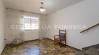 Foto 3 de Casa com 4 Quartos à venda, 300m² em Pinheiros, São Paulo