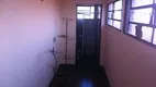 Foto 7 de Casa com 2 Quartos à venda, 200m² em Jardim Jose Sampaio Junior, Ribeirão Preto