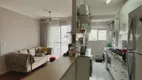 Foto 2 de Apartamento com 2 Quartos à venda, 58m² em Conjunto Residencial Trinta e Um de Março, São José dos Campos