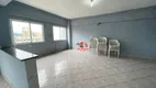 Foto 14 de Apartamento com 1 Quarto à venda, 55m² em Jardim Praia Grande, Mongaguá