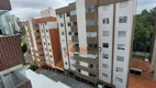 Foto 3 de Apartamento com 3 Quartos à venda, 65m² em Mossunguê, Curitiba