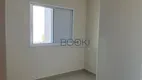 Foto 6 de Apartamento com 1 Quarto à venda, 47m² em Alto Da Boa Vista, São Paulo