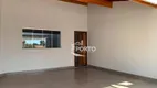 Foto 2 de Casa com 2 Quartos à venda, 116m² em SANTA ROSA IPES, Piracicaba