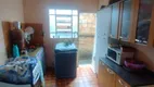 Foto 6 de Lote/Terreno à venda, 360m² em Riacho das Pedras, Contagem