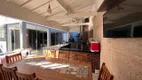 Foto 49 de Casa de Condomínio com 4 Quartos à venda, 368m² em Freguesia- Jacarepaguá, Rio de Janeiro