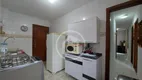 Foto 16 de Apartamento com 2 Quartos à venda, 55m² em Freguesia, Rio de Janeiro
