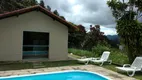 Foto 9 de Apartamento com 2 Quartos à venda, 52m² em Ermitage, Teresópolis